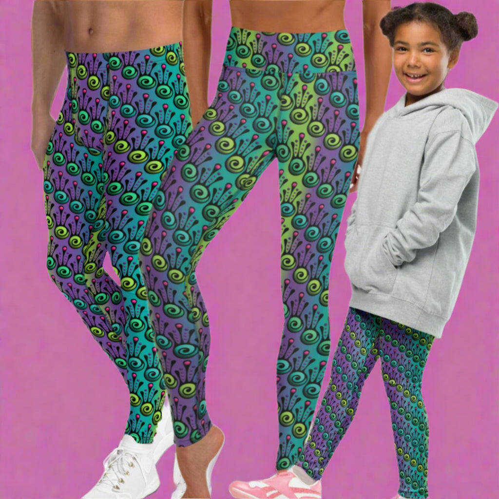 Shop Matching Outfits