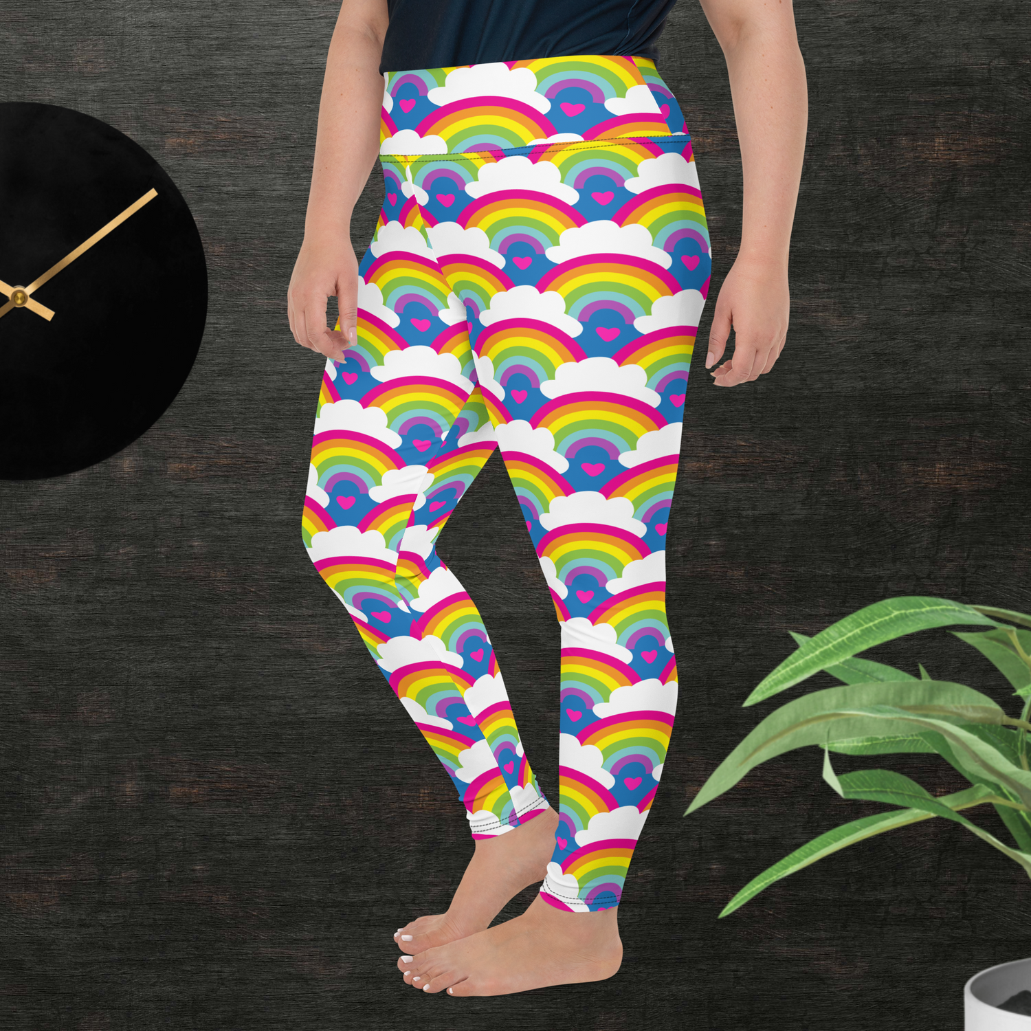 Shop Clothing for Adults