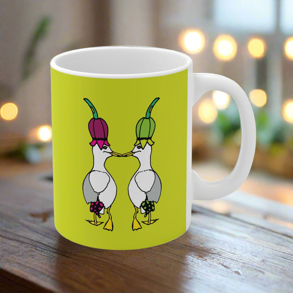 Gorgeous Home & Gift Ware